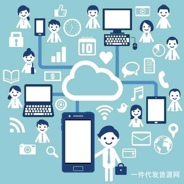 微商與新零售有什么區別？