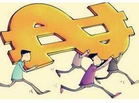 比較新微商快速成交技巧，讓你銷售額提高10倍