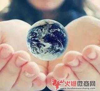 微商貨源哪里來的？新手怎么自己找貨源？