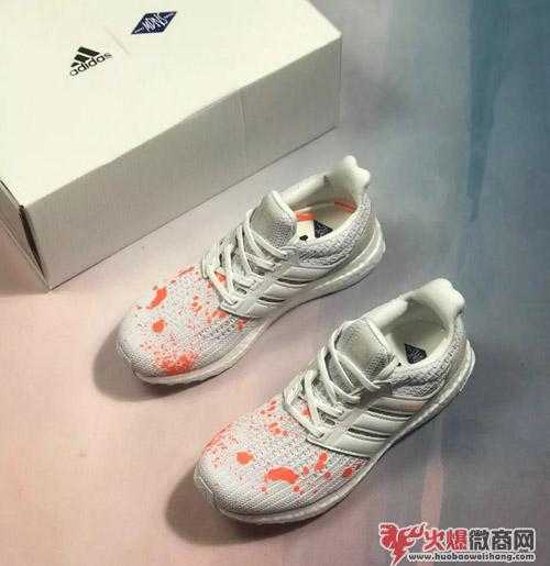 300元莆田鞋什么檔次？批發(fā)進貨能賣出去嗎？