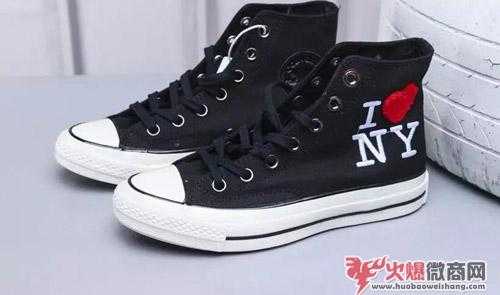 300元莆田鞋什么檔次？批發(fā)進貨能賣出去嗎？