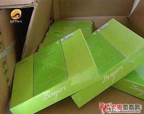 棒女郎什么時候倒閉的？倒閉原因是什么？