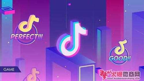 抖音上做微商的正確姿勢！利用抖音賺大錢！