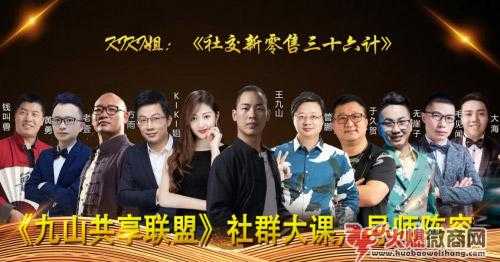 克洛薇咖啡比較新曝光，是不是真的能？