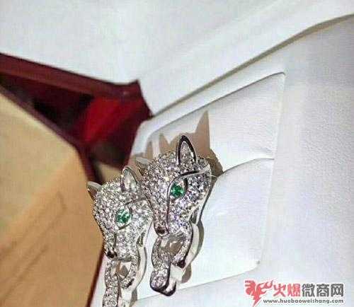 微商飾品免費(fèi)招代理，最低出廠價(jià)一件代發(fā)