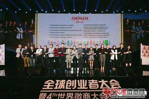 315為什么不曝光微商？真正原因是什么？