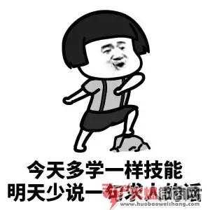 微商要怎么發朋友圈才不會被屏蔽？這才是正確的方法