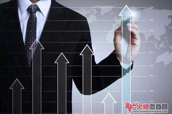 微信營銷“七宗罪”，千萬要警覺注意！