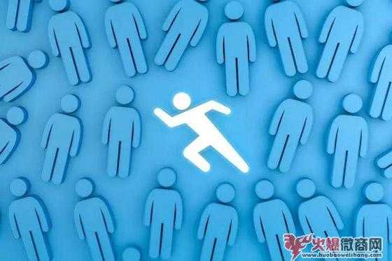 微信營銷“七宗罪”，千萬要警覺注意！