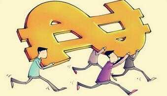 微商如何激發(fā)客戶購買的欲望，促成交易？