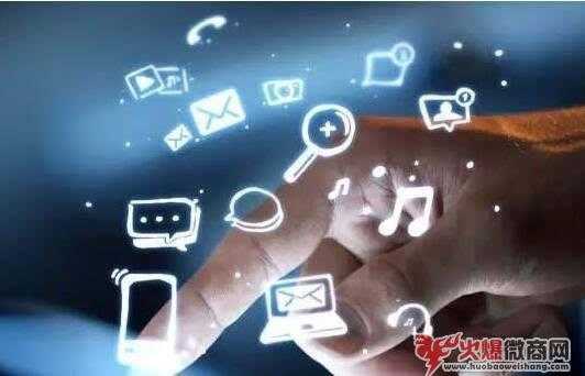 微商如何激發客戶購買的欲望，促成交易？