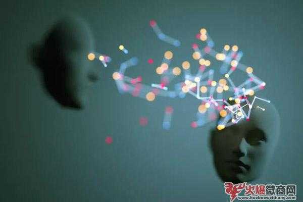 盤點新手微商做不好的5大原因