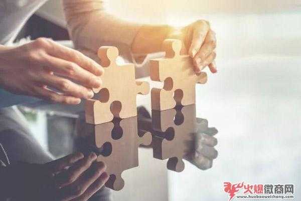 盤點新手微商做不好的5大原因