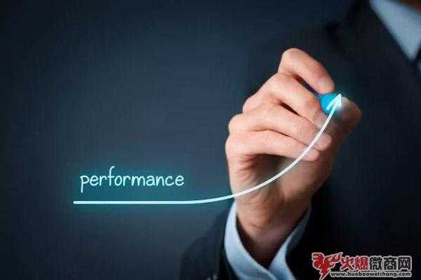 盤點新手微商做不好的5大原因