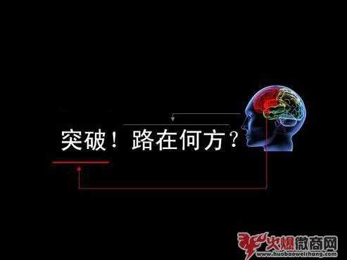 微商一般去哪里加人又快又多人？