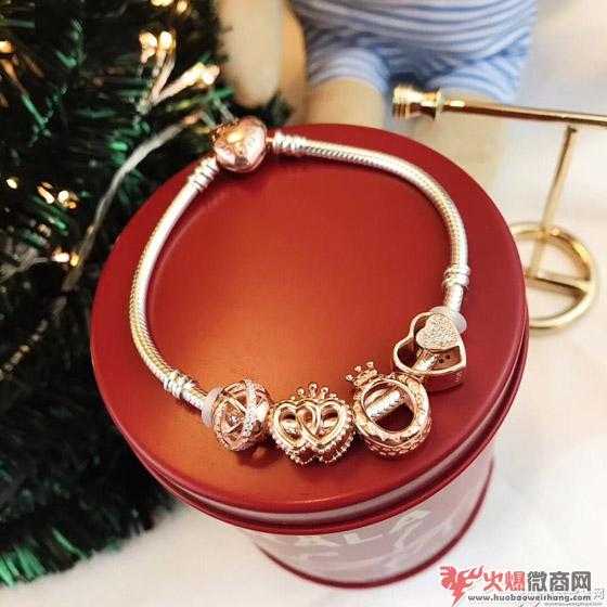 1比1奢侈品飾品批發(fā)市場貨源