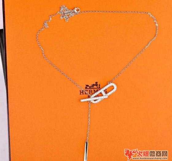 飾品微商代理一件代發(fā)，廠家貨源