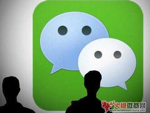 微商月入10萬可能嗎？是怎么做到的？