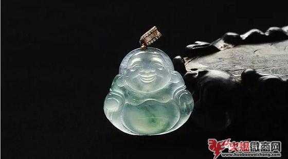 廣州飾品批發(fā)市場手鏈吊墜，假一罰萬，支持淘寶