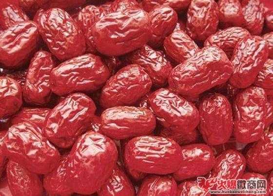 2019微商什么產(chǎn)品比較火？選什么產(chǎn)品能掙錢？