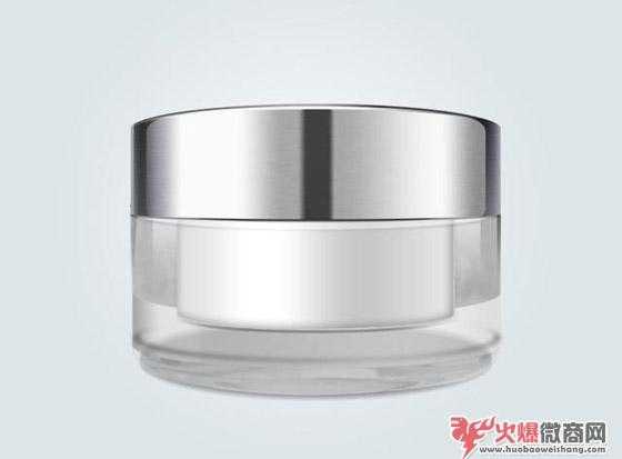 2019微商什么產(chǎn)品比較火？選什么產(chǎn)品能掙錢？