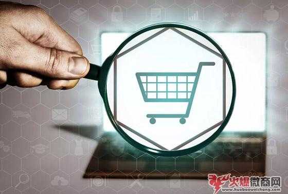 新手做微商，比較常陷入的5個誤區
