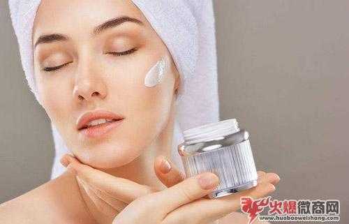 護(hù)膚品微商廣告語(yǔ)這樣寫(xiě)，銷(xiāo)量至少翻幾倍！
