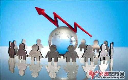 微商團隊如何提升成員信任值？