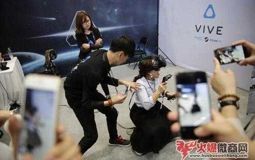 2019微商什么產品最受歡迎？最近熱銷的有哪些？