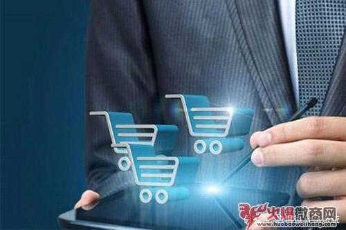 微商產品不好賣怎么辦？如何提高自己產品的賣點？