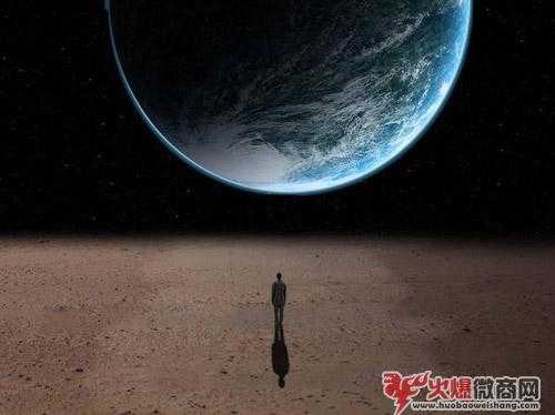 大學(xué)生做微商的優(yōu)勢(shì)到底在哪？