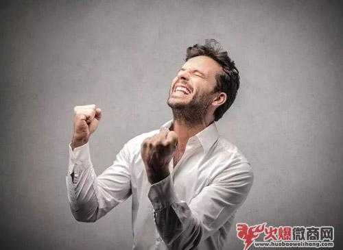 微商銷售怎么讓客戶幫忙轉介紹？