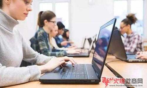 該怎么發微商朋友圈，才能引起好友注意？