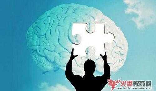 怎么把微信的僵尸粉激活？最新技巧分享