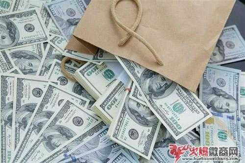 傳統微商常犯的錯誤有哪些