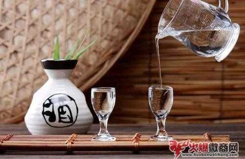 微商團隊4大定律，幫助你快速裂變！
