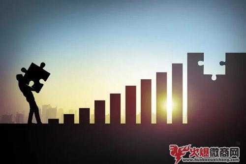 90%的微商不賺錢，原因都是出在這里！
