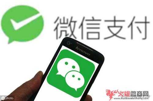 2019賺錢的微商都是怎么做的？