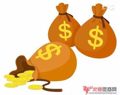 為什么微商成交率低？解決方法都在這了！