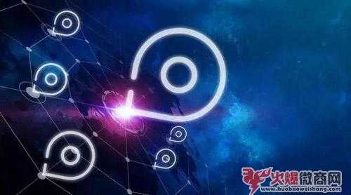 從零開始做微商，需要什么？