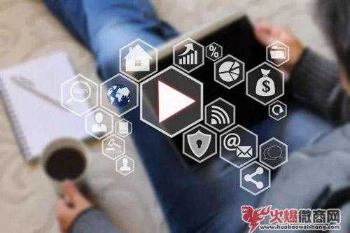 朋友圈營銷用好這3個技巧，效果立馬翻倍！