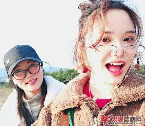 一位70后的她，是如何在短短2個月里實現了利潤豐收？