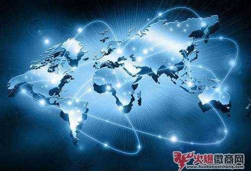 我們要怎么打造與客戶相符的價值觀？