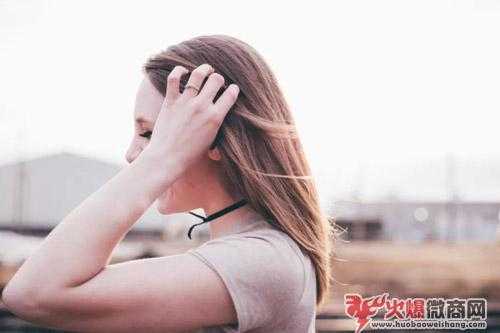 微商朋友圈文案怎么寫？最新方法來了！