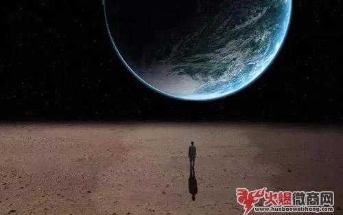 2019微商紙尿褲能不能做？有前景嗎？