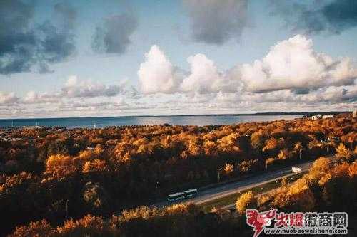 做微商營(yíng)銷(xiāo)時(shí)，越容易忽略的越是重點(diǎn)！