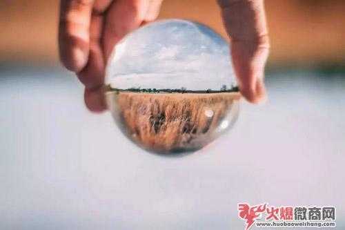 做微商營(yíng)銷(xiāo)時(shí)，越容易忽略的越是重點(diǎn)！