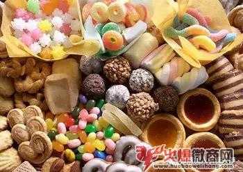 怎么做微商賺錢？90％微商不知道的終極秘籍
