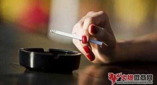 2019年的微商們，你們的微信營銷方法過時(shí)了！