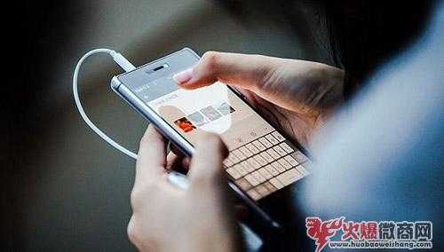 微商朋友圈怎么發(fā)才能有效成交？